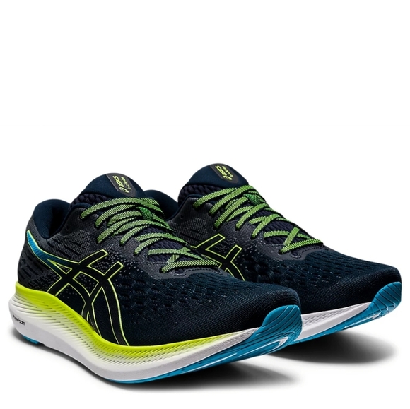 Asics Men\'s Evoride 21011B017 main image 6